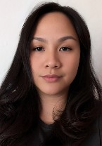 Soraya Alexandrina Körner