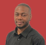 HENRYCHRIS Nwanaju