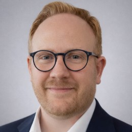 Christoph Lepkojis