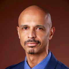 Serge Michel Soppa