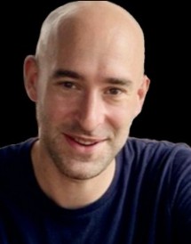 Doug Casterton