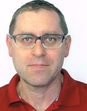 Nir Kadmon