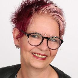Sabine Fuchs