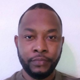 OBED SEFA