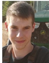 Lukas Reuther