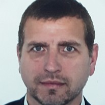 Markus Mergenthaler