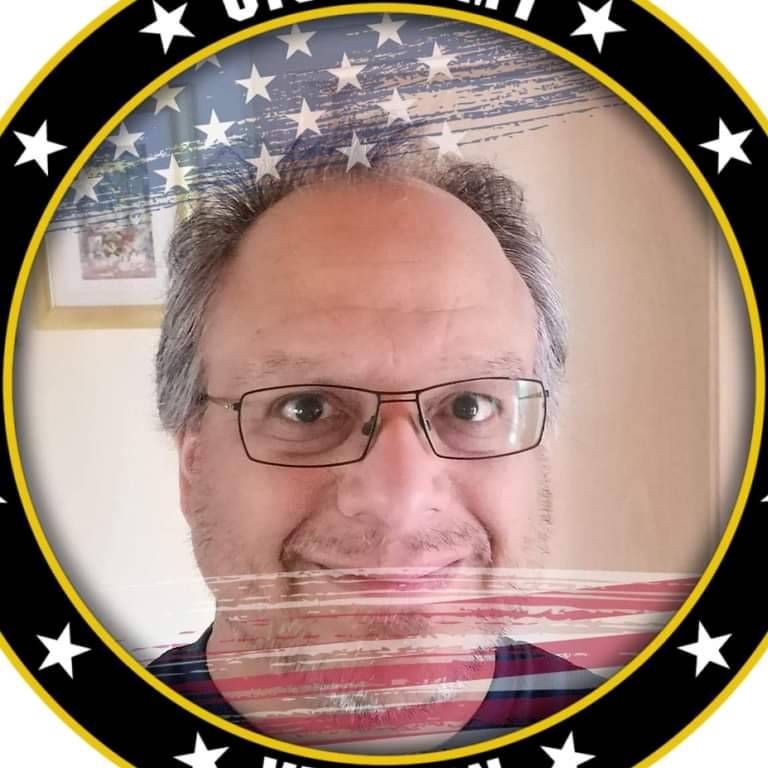 Philip Romanowski