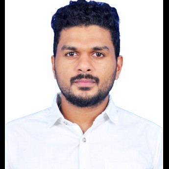 Steve Saju