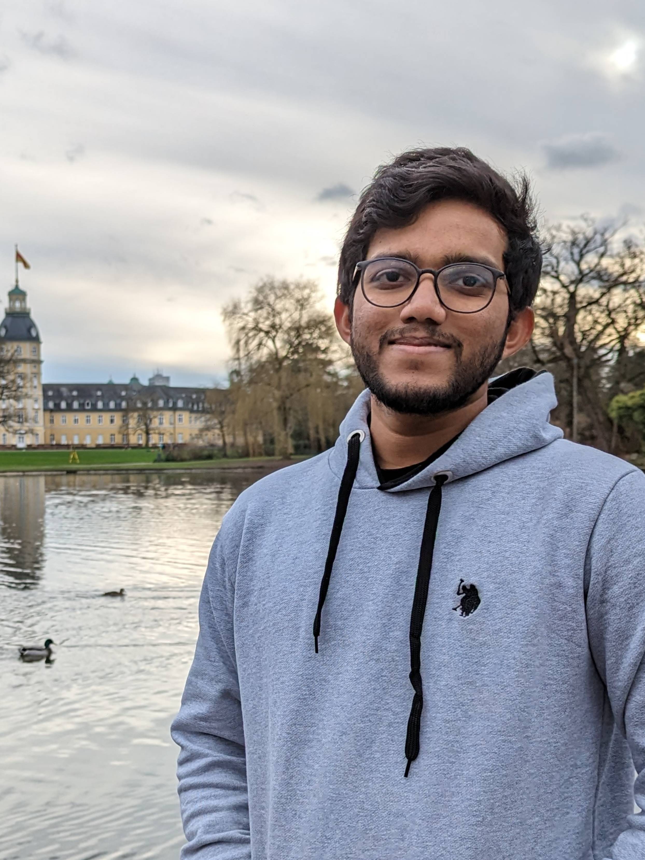 Aditya Bijoor