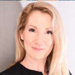 Kathleen Richter