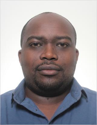 Gustave SEMUGAZA