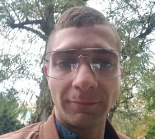 Krystian Fechner