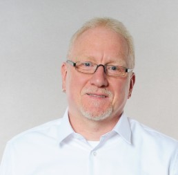Carsten Rokitta