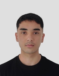Nowroz Ali Nasiri