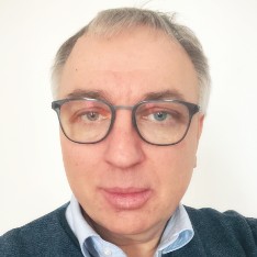 Peter Richard König