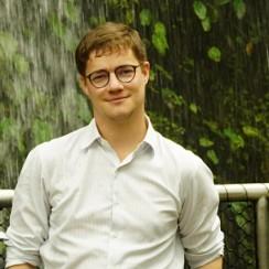 Michael Hölzl