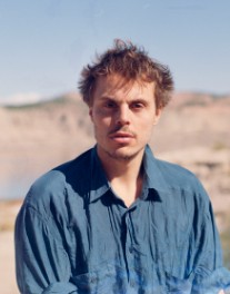 Rodrigo Levy Piza Fontes