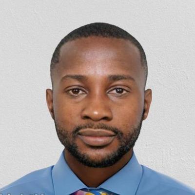 Stanley Osei-Wusu