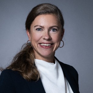 Johanna Von Herman