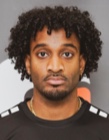 Mandela Singh-Sharpe