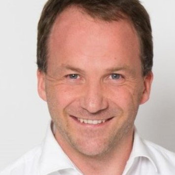 Wolfgang Zier