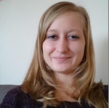 Lena Fürstenau