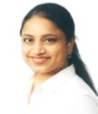 Sudha Kulkarni
