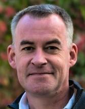 Michael Geisler