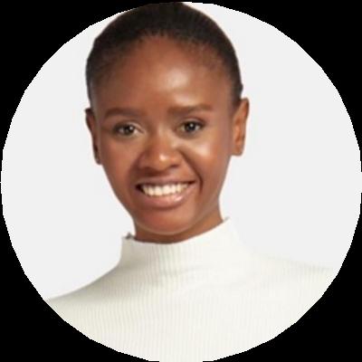 Damilola Akindayo