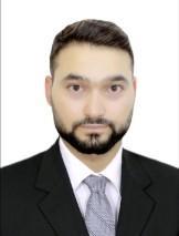 Ahmed Alhami