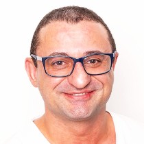 Slavomir Kallai
