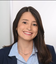 Laura Florez