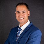 Mokhtar Maher
