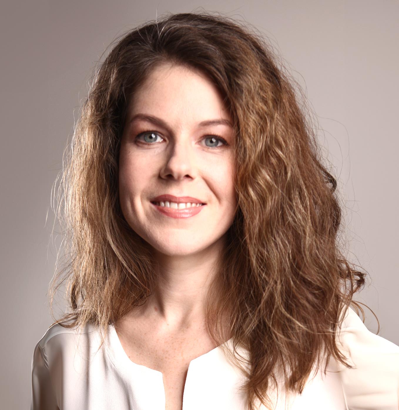 Julia Appelmann