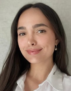 Liliana Soto Solá