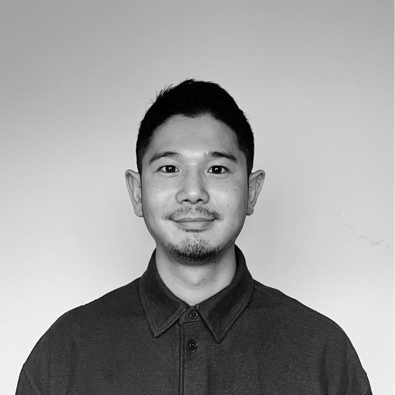 Satoru Urahama