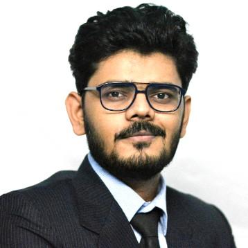 Akash Ganguly