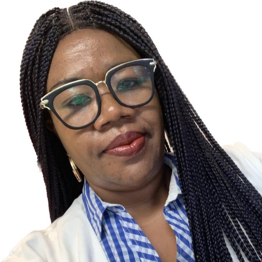 Obiageli Patience UMEUGOCHUKWU
