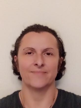 Sanja Mrđan