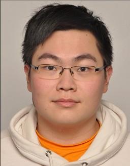 Tian Zhang