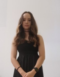 Vanesa Herzig