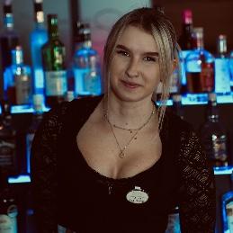 Lea-Sophie Eder