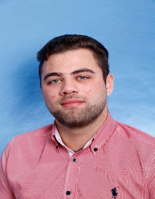 Yasar Azakli