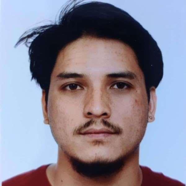 Resham Shahi