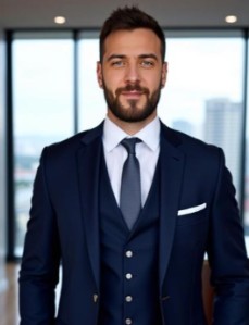 Filip Jakovcic