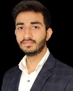 Sparsh Tomar