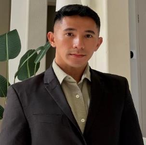 Miguel Greganda