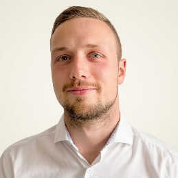 Jonas Löschner