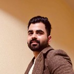 Arshveer Singh