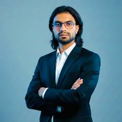 Muhammad Hammad